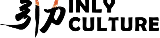 引力文化 INLY CULTURE